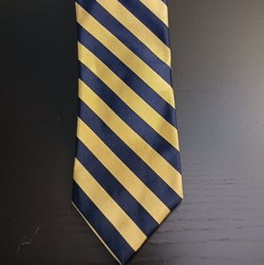 Brooks Brothers Silk Tie